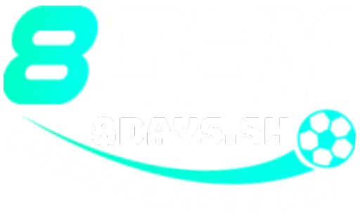 8day